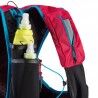 Dynafit Enduro 12 2.0 - Hydration backpack