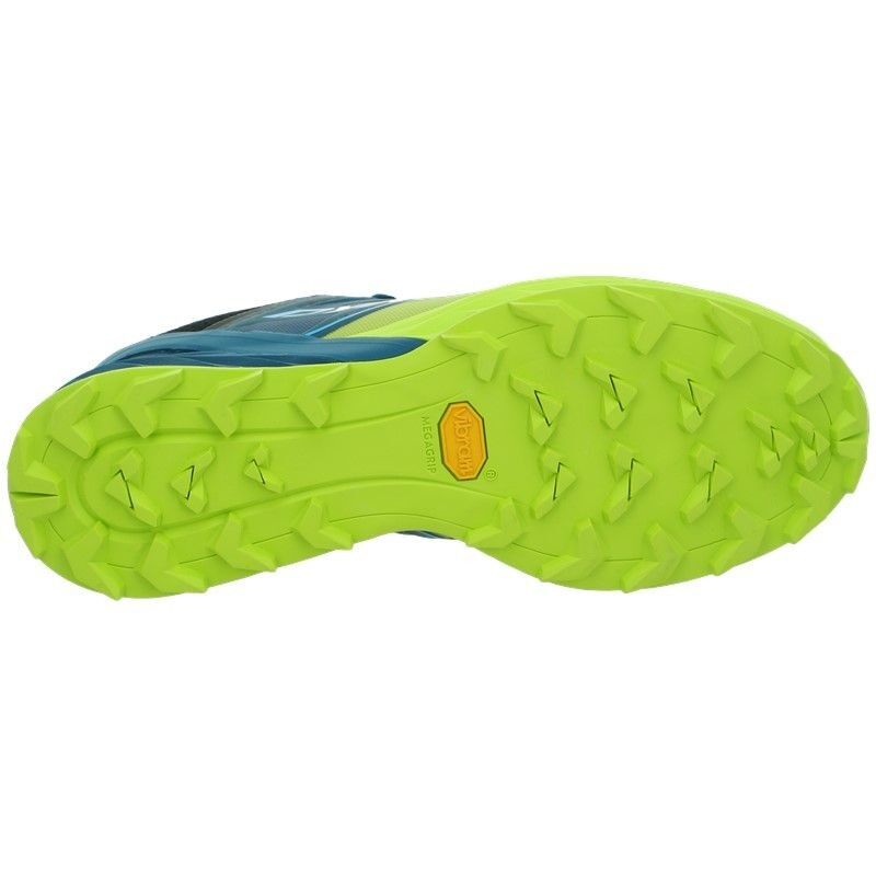Dynafit Alpine - Trail running shoes - Men's