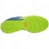 Dynafit Alpine - Scarpe da trail running - Uomo