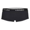 icebreaker Sprite Hot Pants - Shorty  mulher | Hardloop