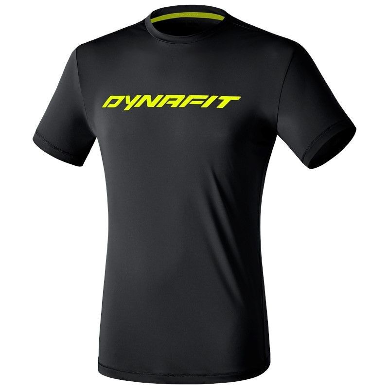 Dynafit Traverse 2 - T-Shirt - Herren