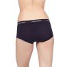 icebreaker Sprite Hot Pants - Shorty  mulher | Hardloop