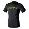 Dynafit Traverse 2 - T-shirt meski | Hardloop