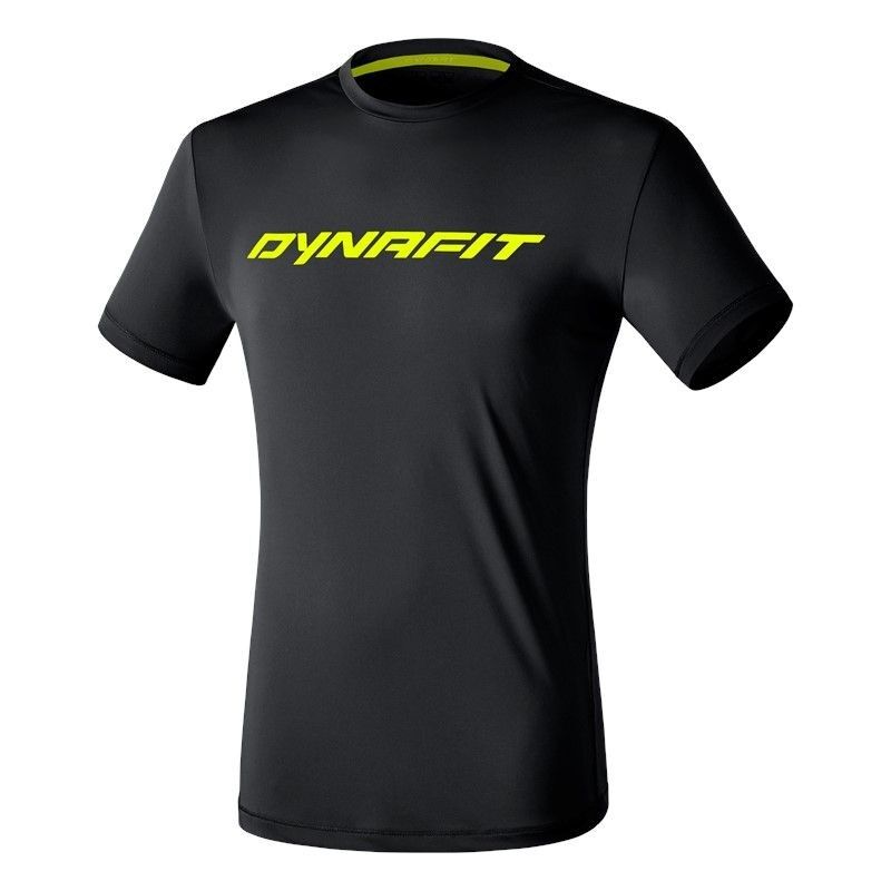 Dynafit Traverse 2 - T-shirt meski | Hardloop