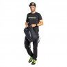 Dynafit Traverse 2 - T-shirt meski | Hardloop