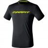 Dynafit Traverse 2 - T-shirt meski | Hardloop