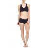 icebreaker Sprite Hot Pants - Shorty  mulher | Hardloop