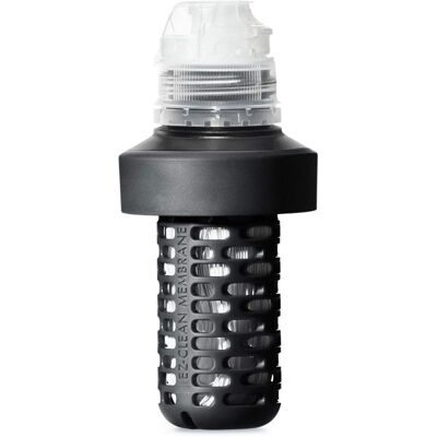 BeFree Tactical Line - cartouche de rechange - Kartusche