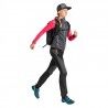 Dynafit - Transalper Light Dynastretch W Pant - Pantaloni montagna - Donna
