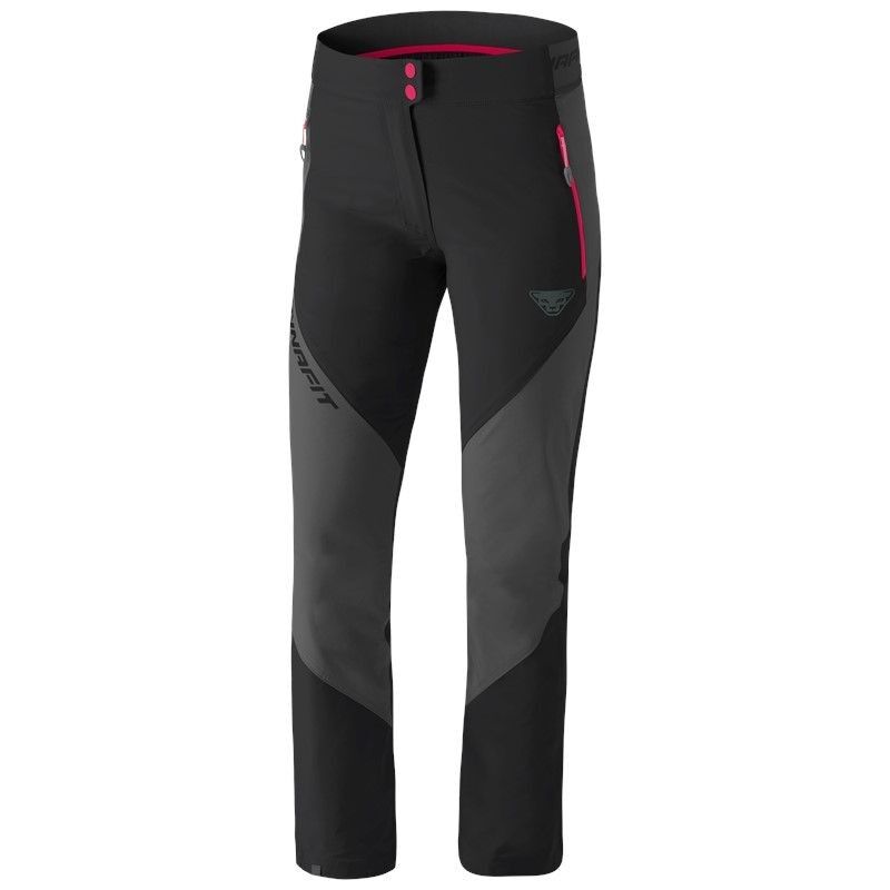 Dynafit Transalper Light Dynastretch W Pant - Calça mulher | Hardloop