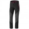 Dynafit Transalper Light Dynastretch W Pant - Calça mulher | Hardloop