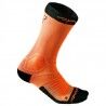 Fluo Orange