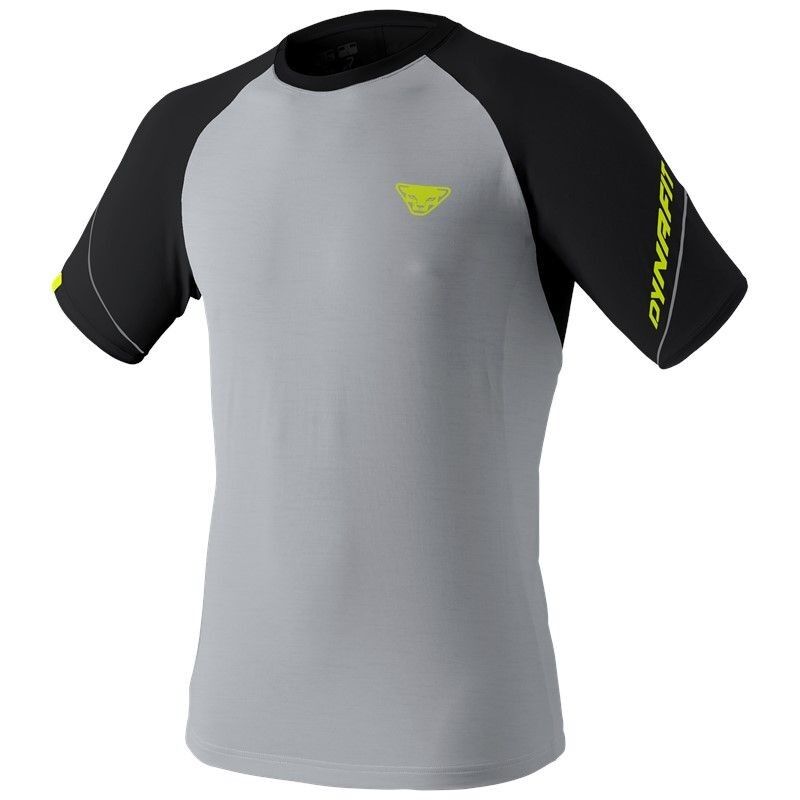 Alpine Pro M S/S Tee - T-shirt homme
