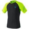 Fluo Yellow/2092