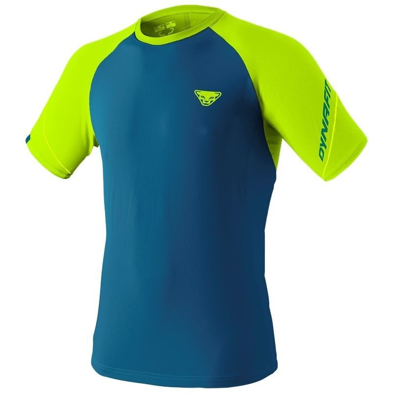 Dynafit alpine pro discount hombre