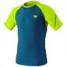 Fluo Yellow/2093