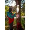 Katadyn BeFree Gravity - Water filter