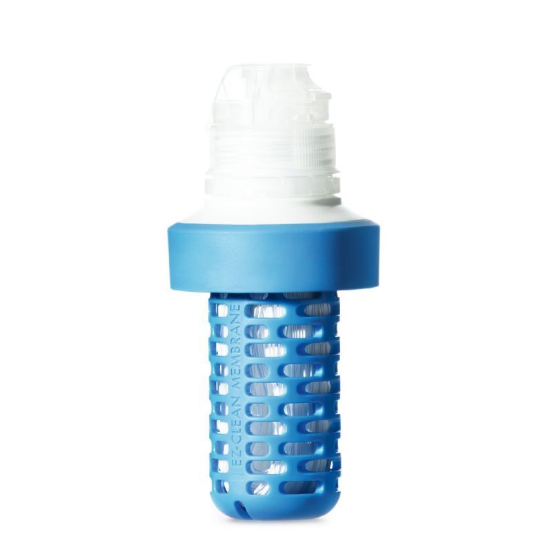 Katadyn BeFree Gravity - Waterfilter