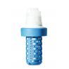 Katadyn BeFree Gravity - Waterfilter