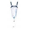 Katadyn BeFree Gravity - Waterfilter