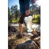Katadyn BeFree Gravity - Waterfilter