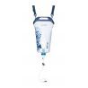 Katadyn BeFree Gravity - Filtro acqua