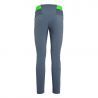 Salewa Pedroc Light Dst M Pnt - Spodnie turystyczne męskie | Hardloop