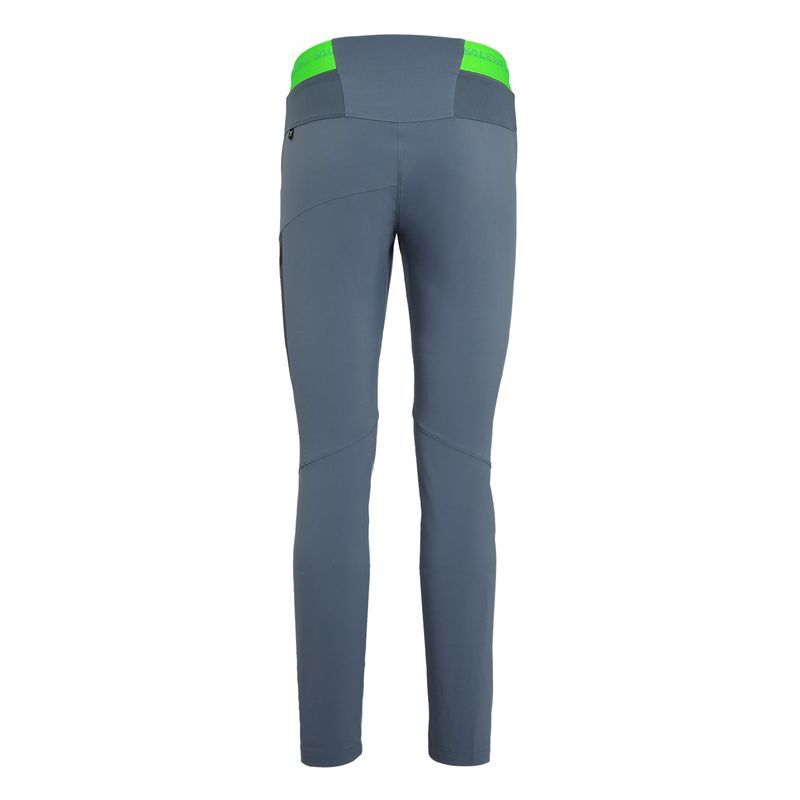 Salewa Pedroc Light Dst M Pnt - Walking trousers - Men's