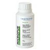 Katadyn Micropur - MT Fresh 250g - Filtro de água | Hardloop