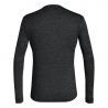 Salewa Puez Melange Dry M L/S Tee - T-shirt - Heren