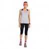 Dynafit Alpine Pro W Tank - Tank top - Women's