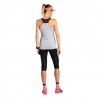 Dynafit Alpine Pro W Tank - Tank top - Women's