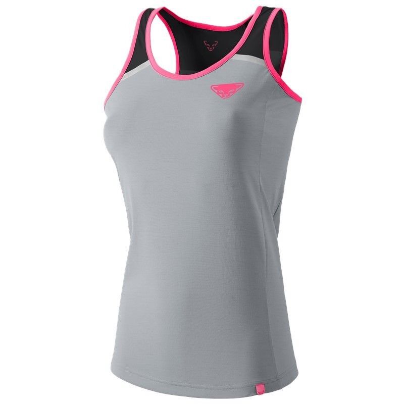Dynafit Alpine Pro W Tank - Tank top - Women's