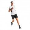 Dynafit Vertical S/S 2.0 Tee - T-shirt meski | Hardloop