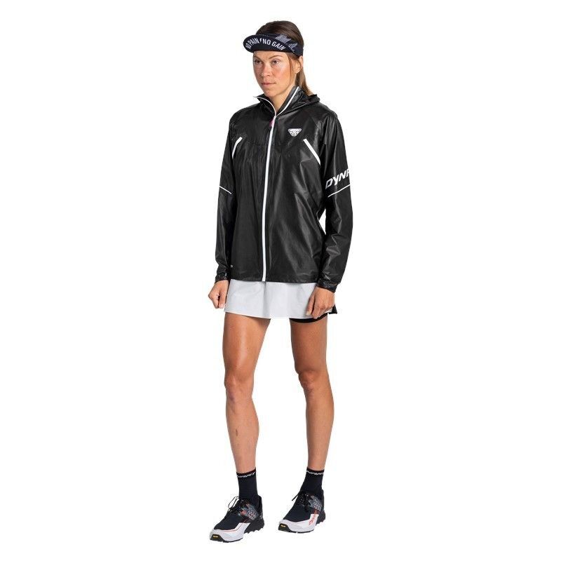 Dynafit Ultra GTX Shakedry W Jkt 150 Hardshell jacket Women s