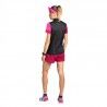 Dynafit - Vertical Wind W Vst 49 - Giacca a vento - Donna