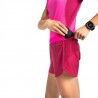 Dynafit - Vertical Wind W Vst 49 - Giacca a vento - Donna