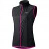 Dynafit - Vertical Wind W Vst 49 - Giacca a vento - Donna