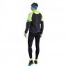 Dynafit - Alpine Wp 2.5L Jacket - Giacca antipioggia - Uomo