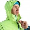 Dynafit - Alpine Wp 2.5L Jacket - Giacca antipioggia - Uomo