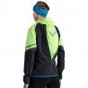 Dynafit - Alpine Wp 2.5L Jacket - Giacca antipioggia - Uomo