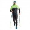 Dynafit - Alpine Wp 2.5L Jacket - Giacca antipioggia - Uomo