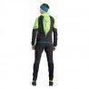 Dynafit - Alpine Wp 2.5L Jacket - Giacca antipioggia - Uomo