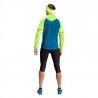 Dynafit Alpine Wind 2 M Jkt - Kurtka wiatrówka meska | Hardloop