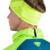 Dynafit Alpine Wind 2 M Jkt - Kurtka wiatrówka meska | Hardloop
