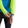 Dynafit Alpine Wind 2 M Jkt - Kurtka wiatrówka meska | Hardloop