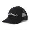 Columbia Columbia Mesh Snap Back Hat - Mütze