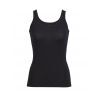 Icebreaker Siren Tank - Tank Top - Naiset