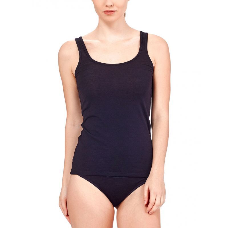 Siren Tank - Top - Mujer