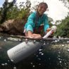 Lifestraw Go 2 Stages Stainless Steel | Hardloop